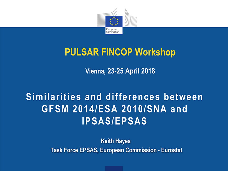 similarities-and-differences-between-gfsm-2014-esa-2010-sna-ipsas